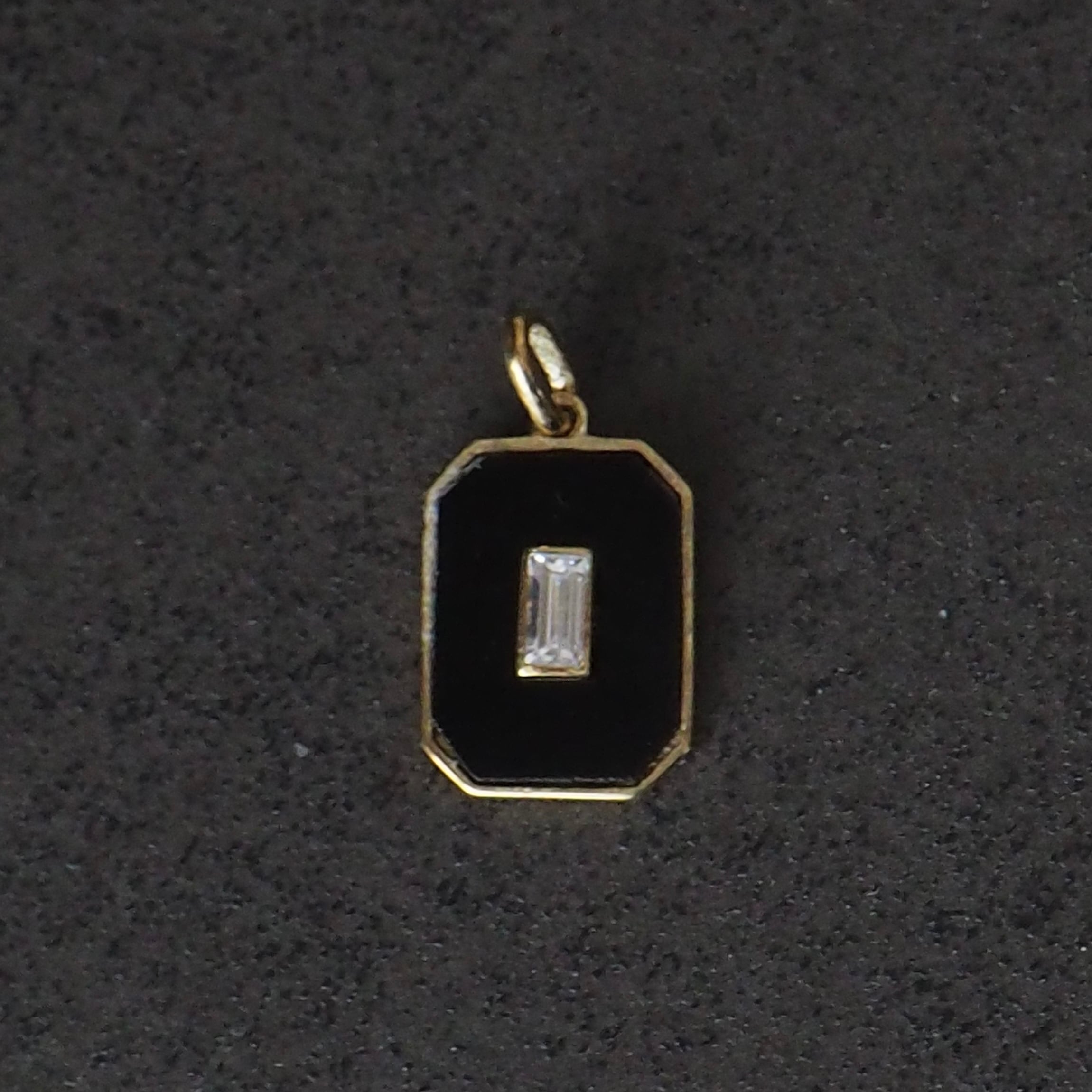 K10 | CANAL Accessory
