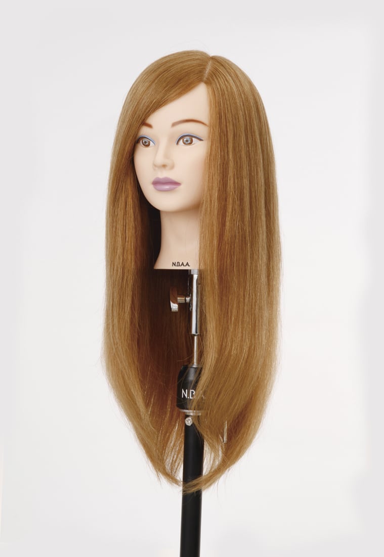 NB-WU2B）N.B.A.A.アップウィッグⅡブロンド | 株式会社ジェニュイン 