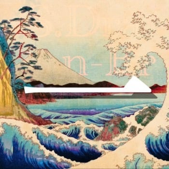 限定】第二号MLE MAGAZINE AYUKA直筆サイン入り | MLE Music shop