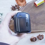 【Fuji 】Zoom Cardia Multi 2000　高性能カメラ