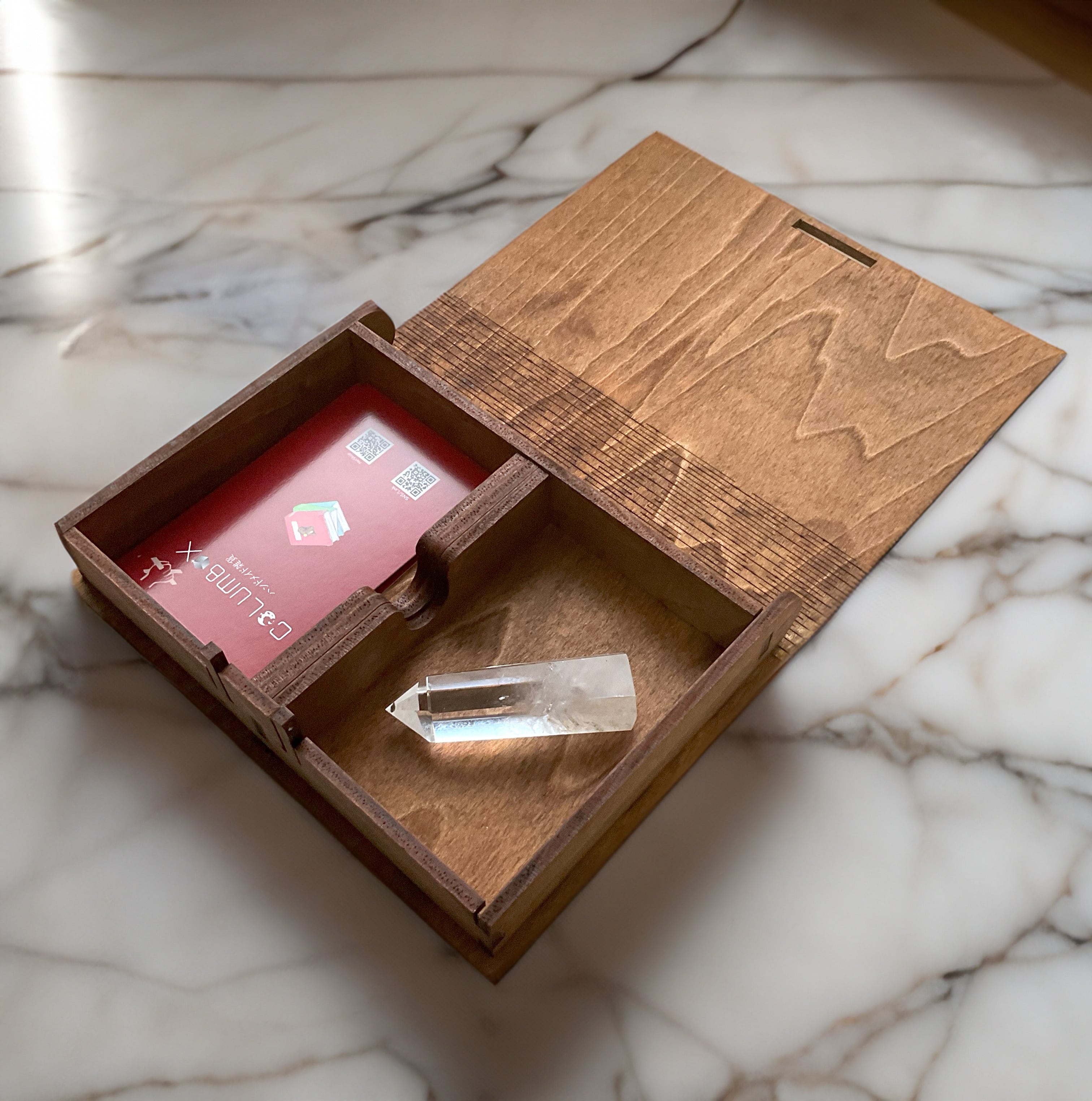 魔術のレッドフランネルバック　モージョバックのソロモン王の鍵の護符とケロンテス 魔術のレッドフランネルバック モージョバックのソロモン王の鍵の護符