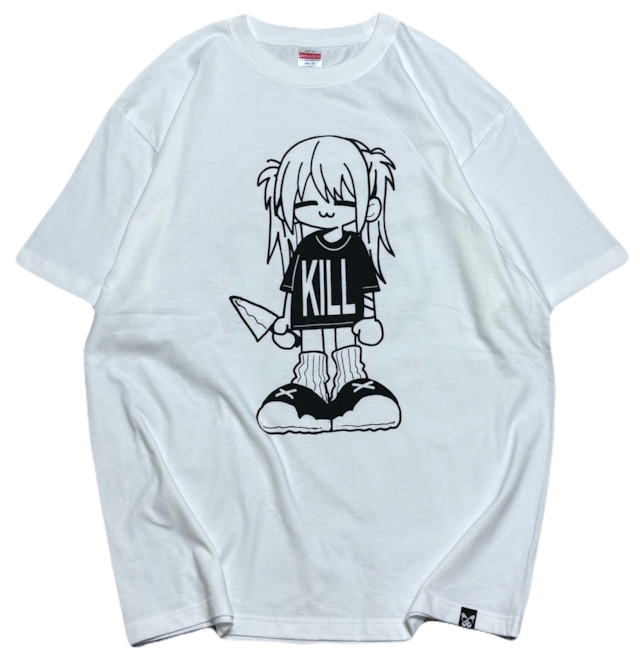 JIKO