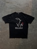 BEAUTY AND THE BEAST T-shirt