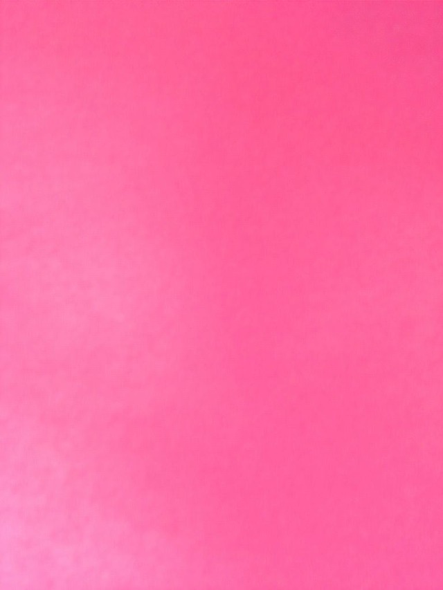 ラッピングペーパー　包装紙　 7014-35　　約50ｃｍ×70ｃｍ