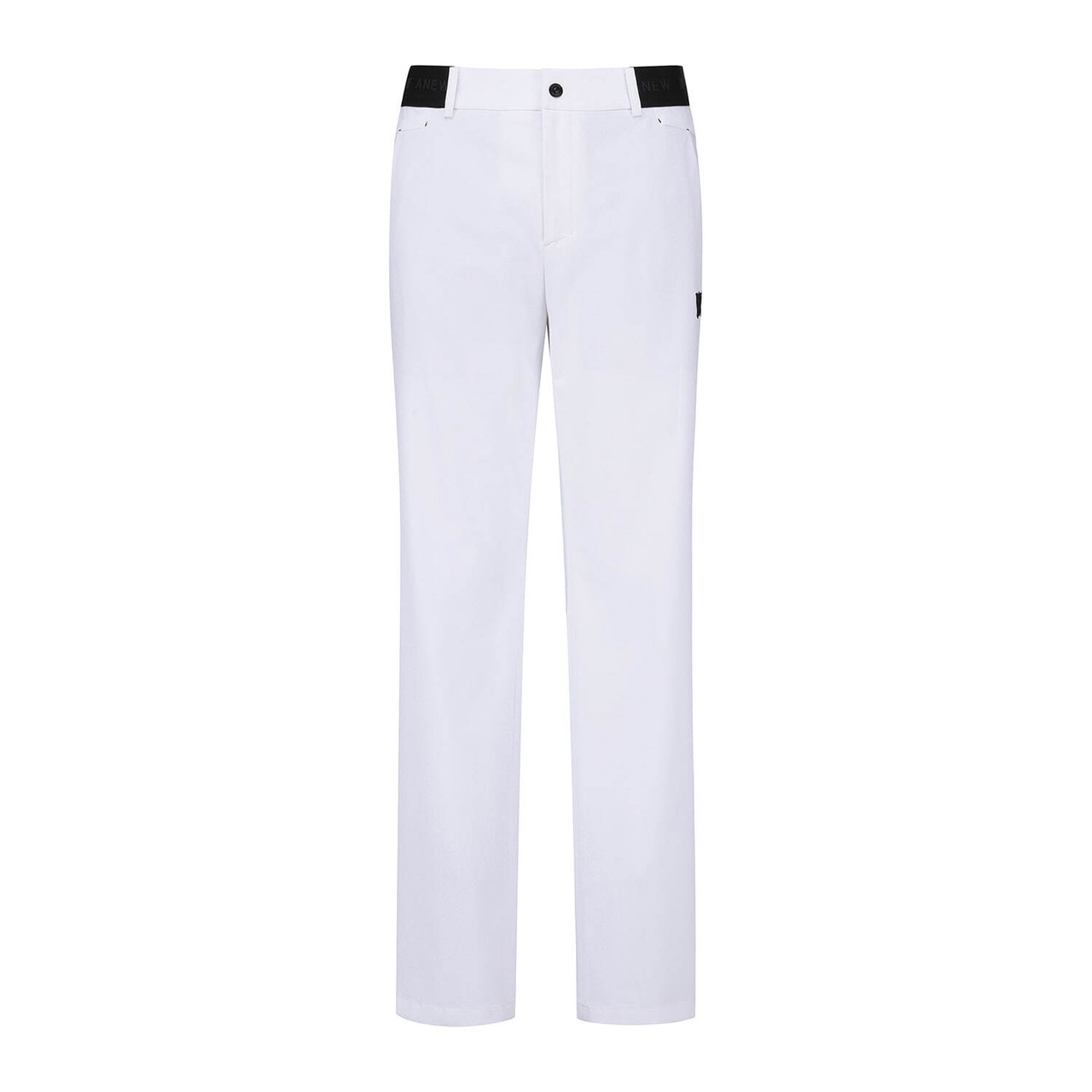 MEN YORK VENTILATION LONG PANTS