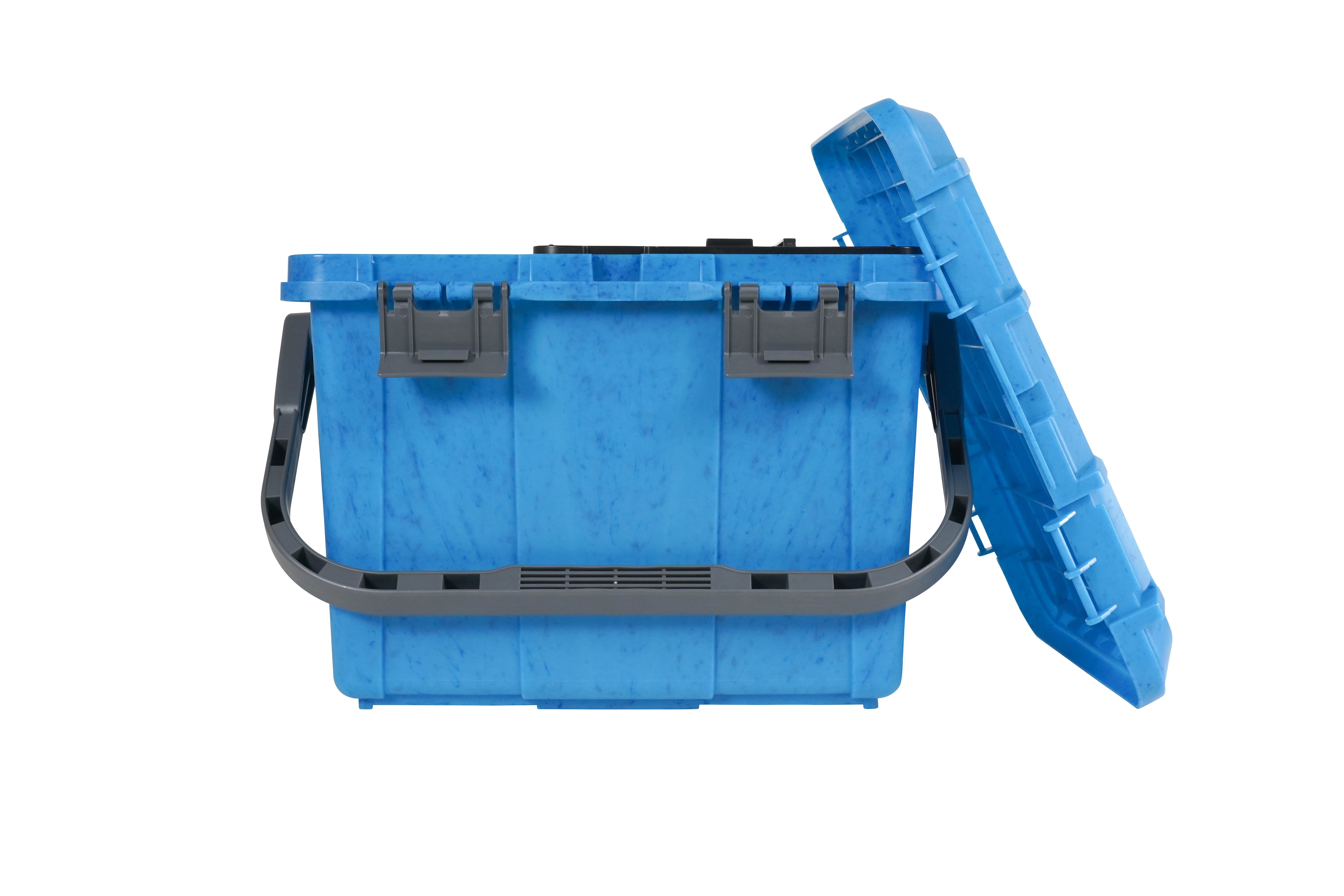 対馬オーシャンプラスチックボックス（TOP-470） | 株式会社リングスター