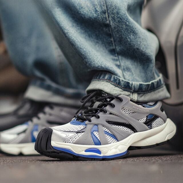 PUMA×GADID ANONIEM MOSTRO XC | Pay ID