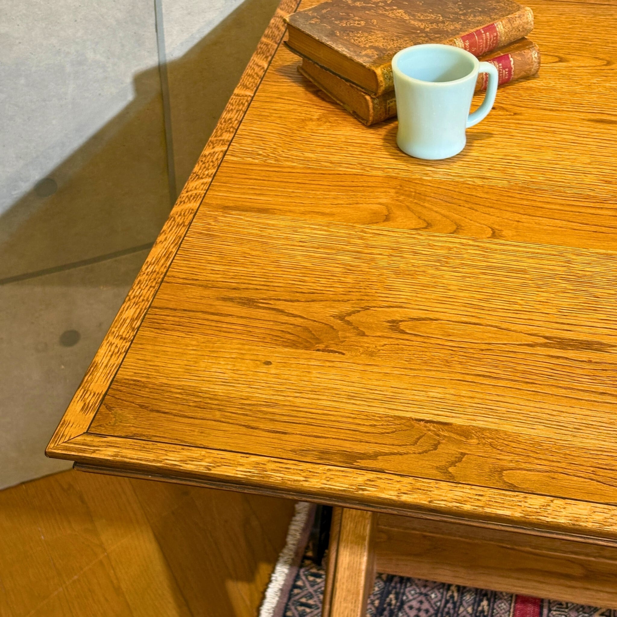 ☆ポー様専用ページです☆【USED / Customized】ACME Furniture