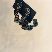 【kinana】ピアス