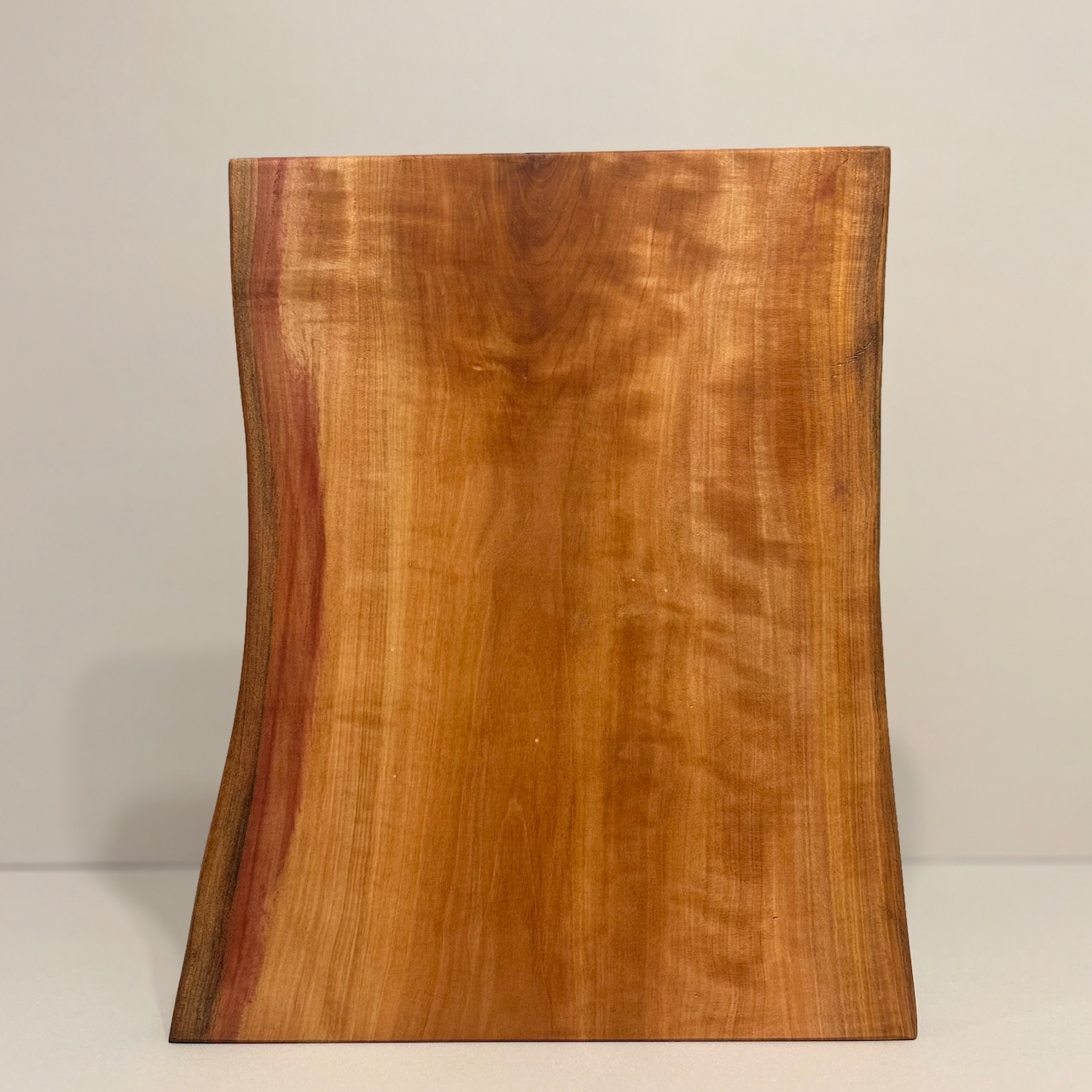 木の結婚証明書｜ヤマモモ｜No.655