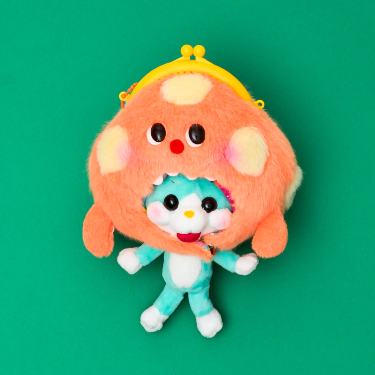 cc9bccd0c7d59b3708fc9d9e220346