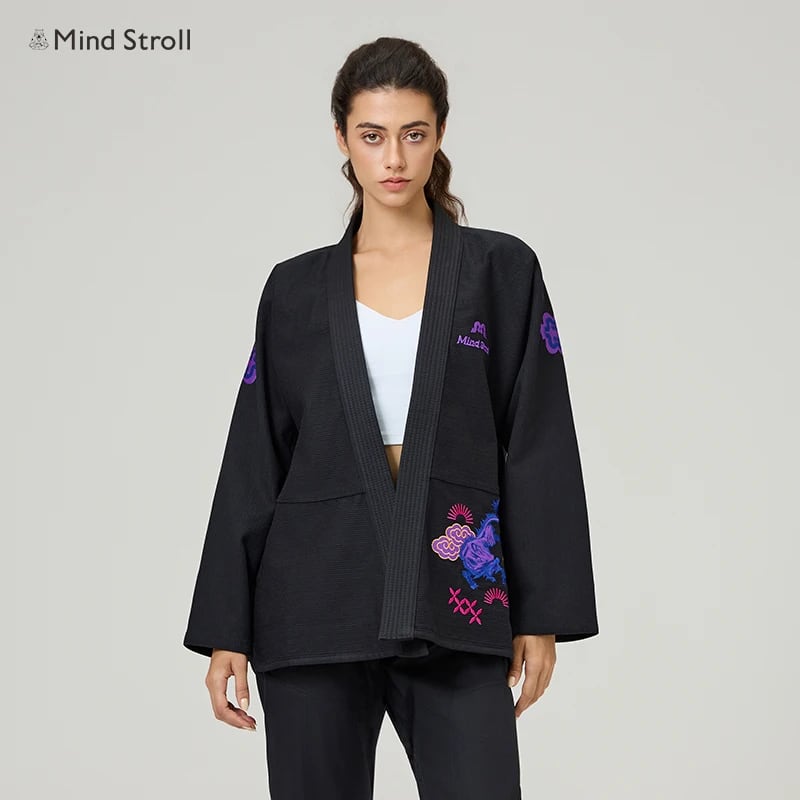 cc9bdeefe3b648bd49c7923505e63b