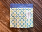 静岡茶プチ②はつくら 　20ｇリーフ