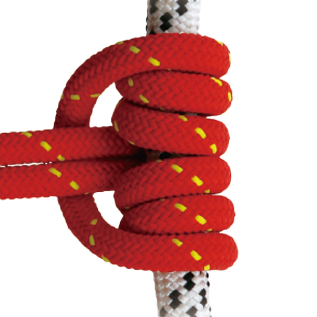 プルジックコード　7mm