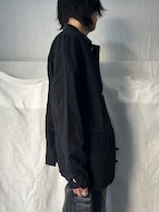 "MARITHE FRANCOIS GIRBAUD" Design Middle Jacket