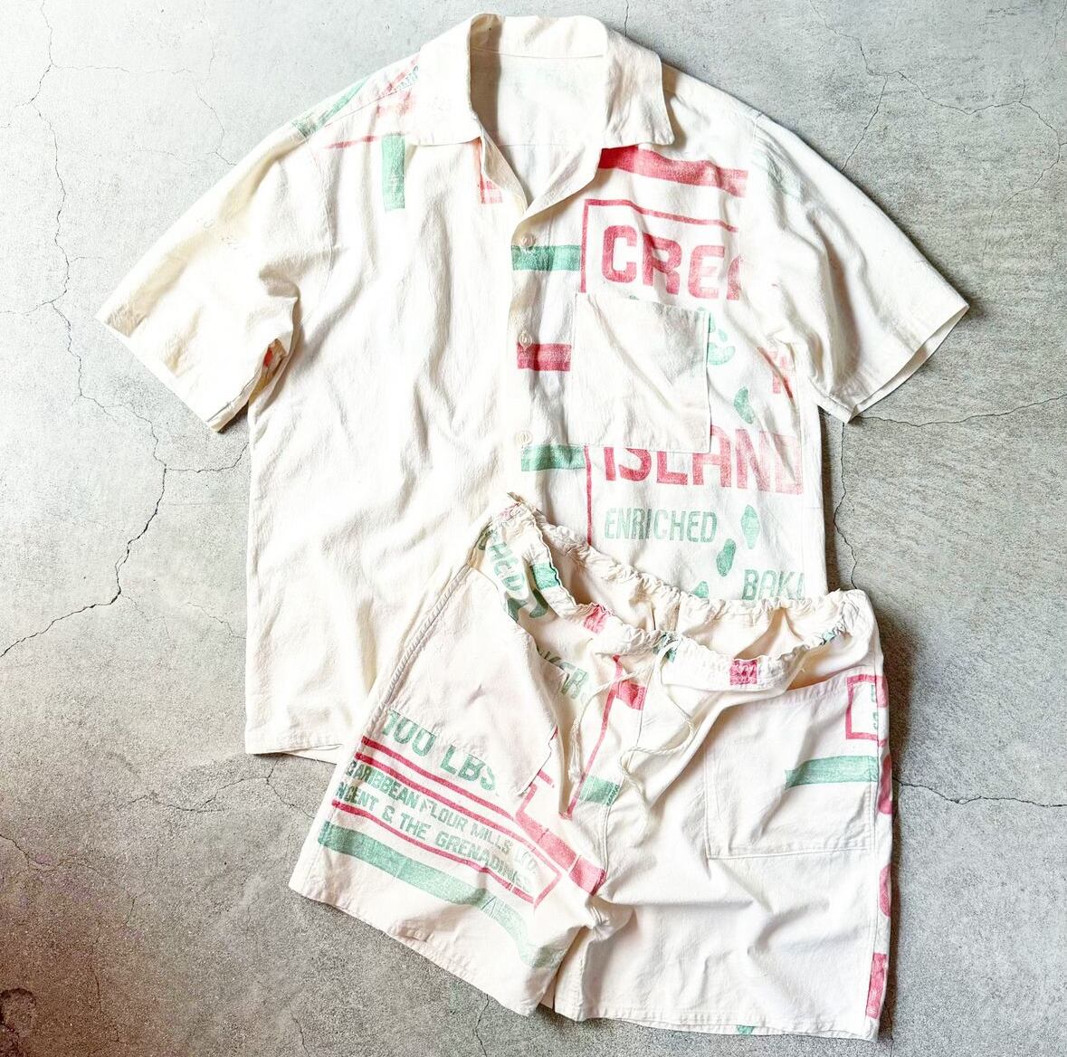 ねや様専用 kanakananakaさま専用 ☆オーダーはんこ☆ - Rezaro ねや様専用 kanakananakaさま専用 ☆オーダーはんこ☆ - Rezaro
