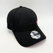 NEW ERA 9FORTY/940 COLA BY KAWAM