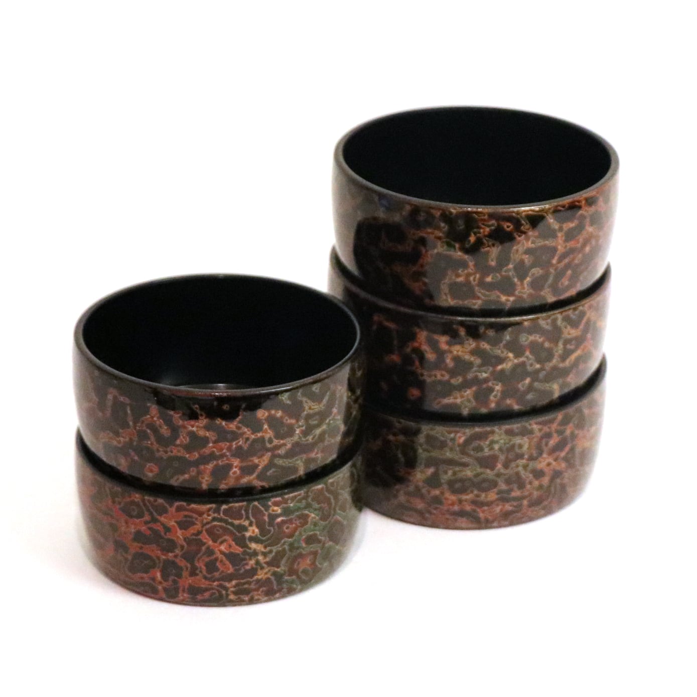 津軽塗り まとめ売り 津軽塗り まとめ売り - メルカリ