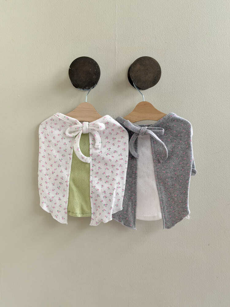 即納/【Hug Me 】