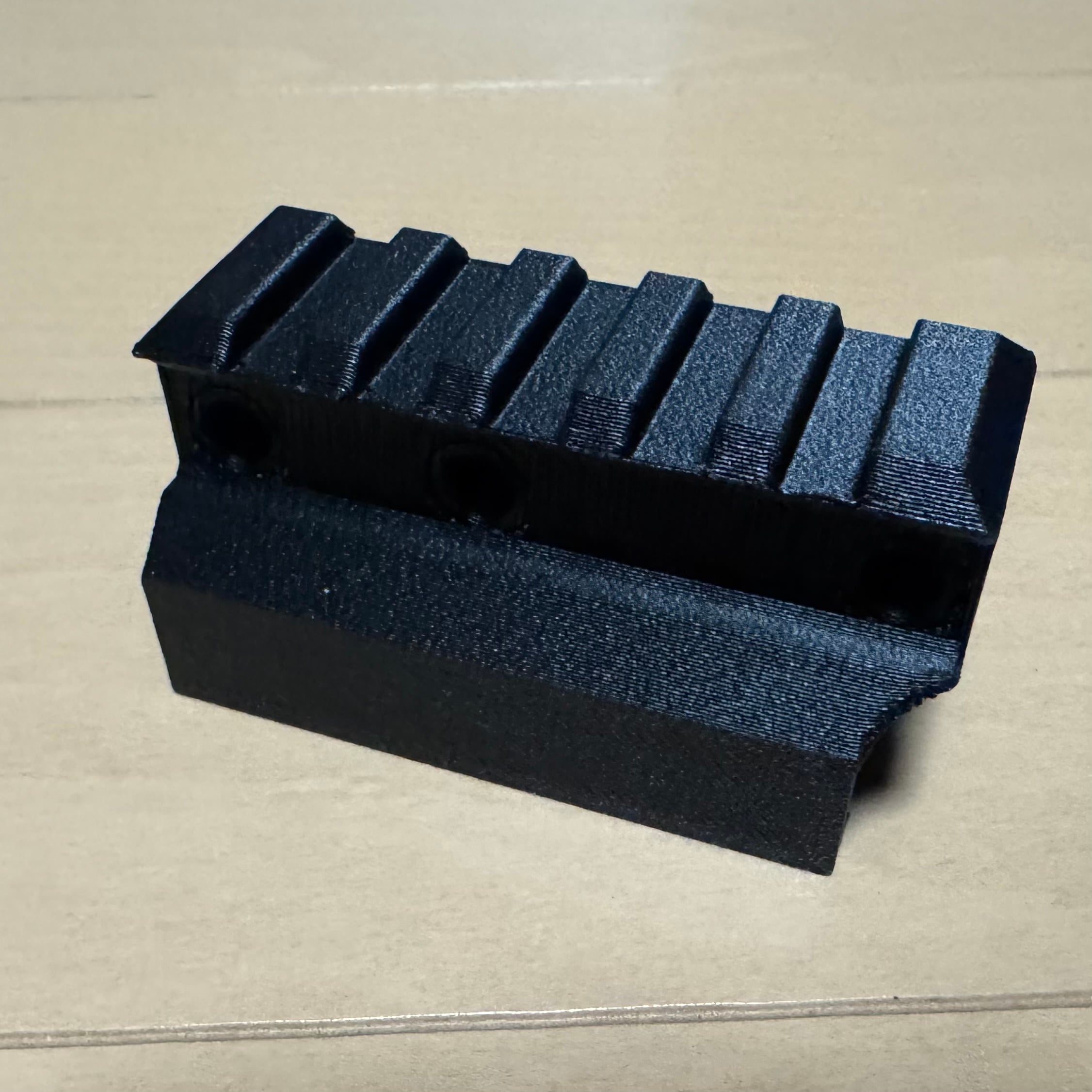 カプチーノ用 シートベルトガイド [A]-20 | PAY ID