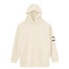 Coins&Rambler12 パーカー