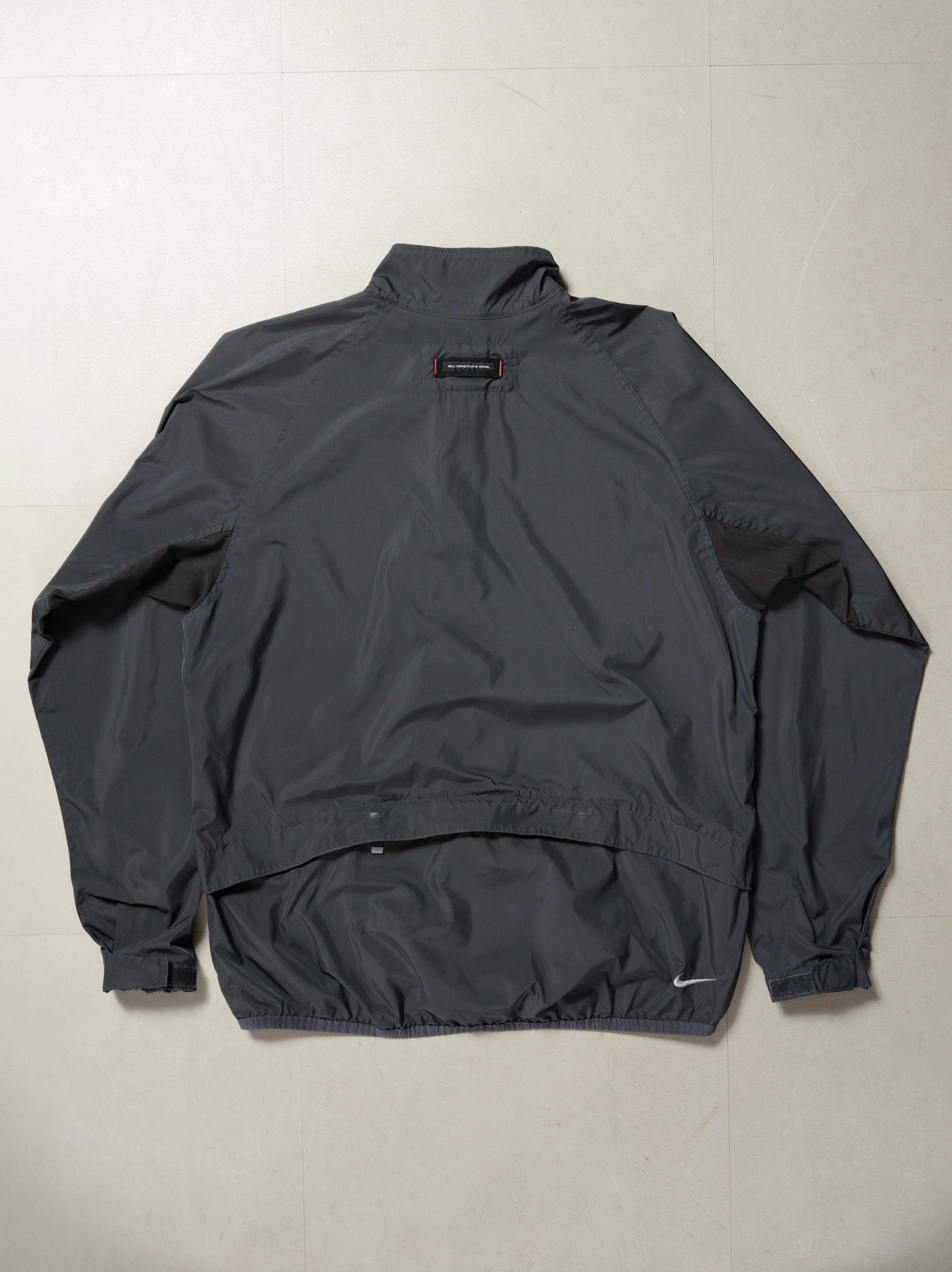 NIKE ACG ジャケット | robtokyo NIKE ACG ジャケット | robtokyo