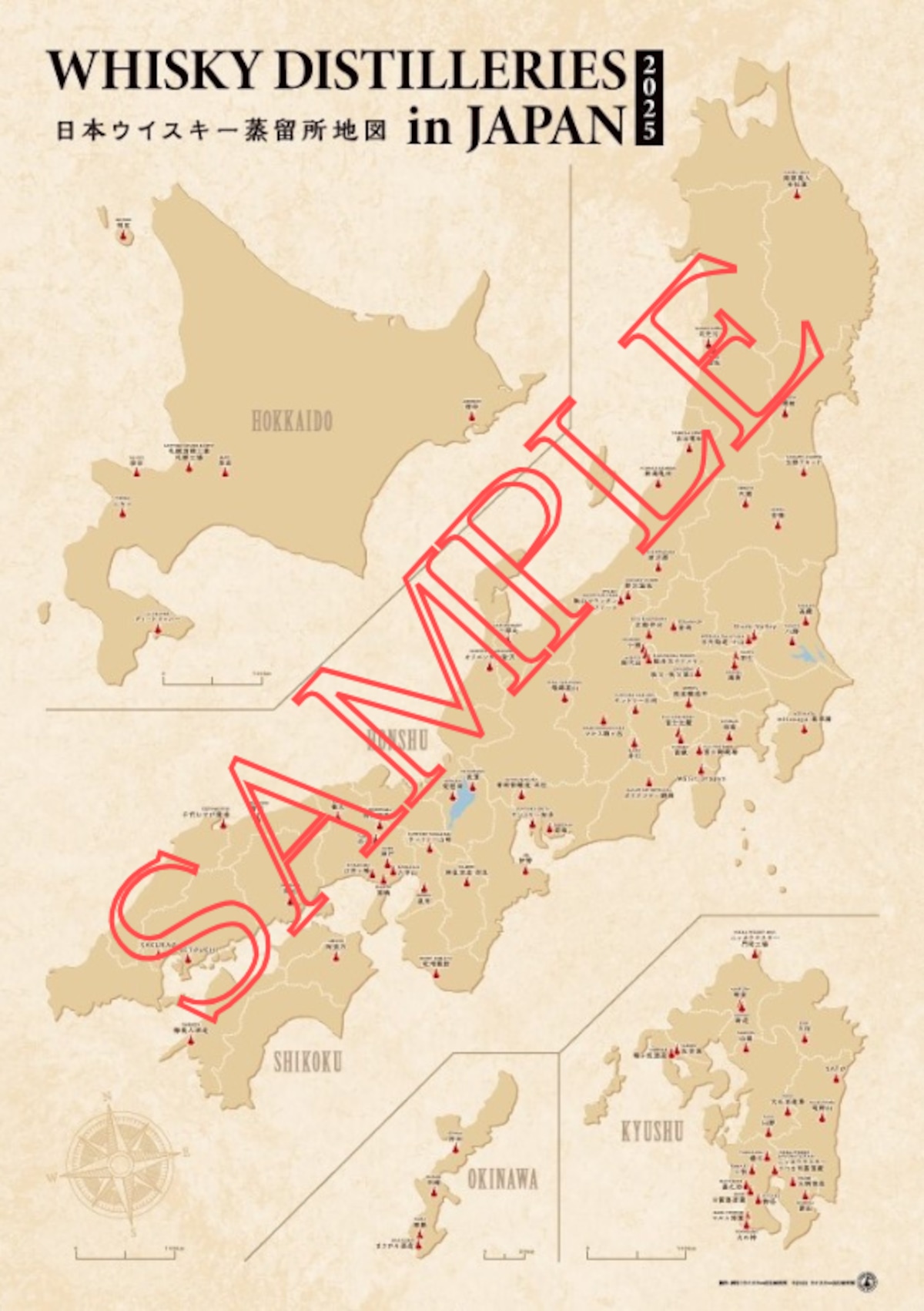 cc9e96e849942d8825895022e00194