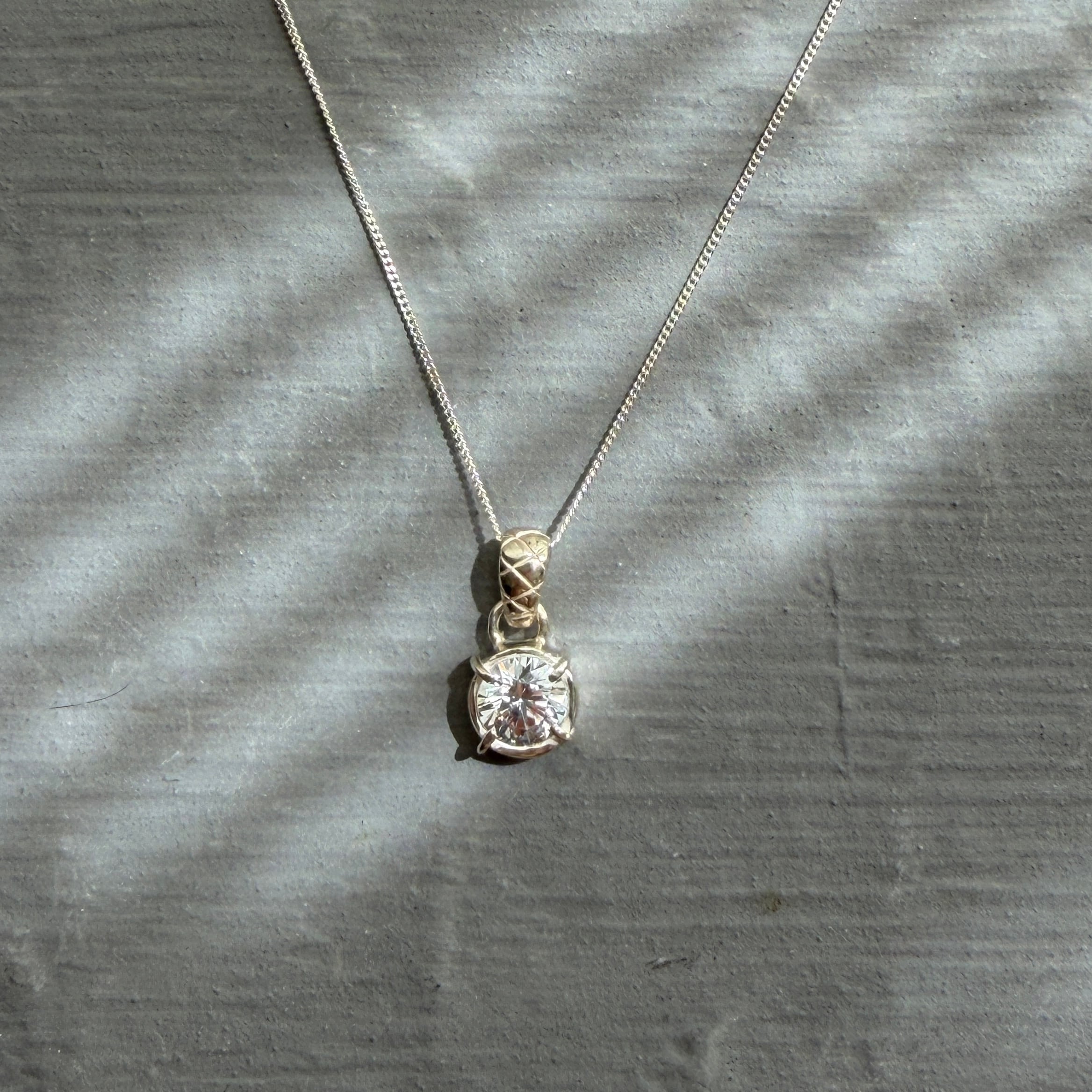 CCC＿natural jewelry
