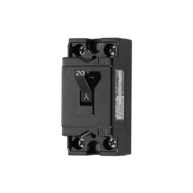 在庫セール】TIZZYEASY 三菱 FR-D710W-0.75K 単相100 | PAY ID