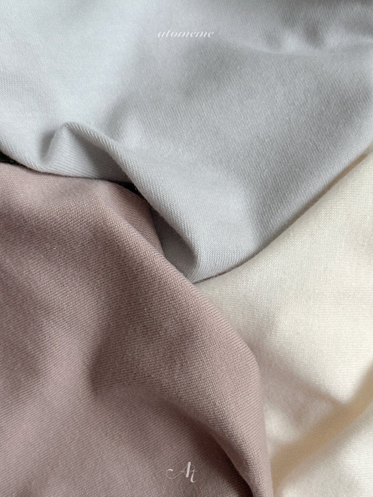 【即納】Lina T-shirts / atomeme