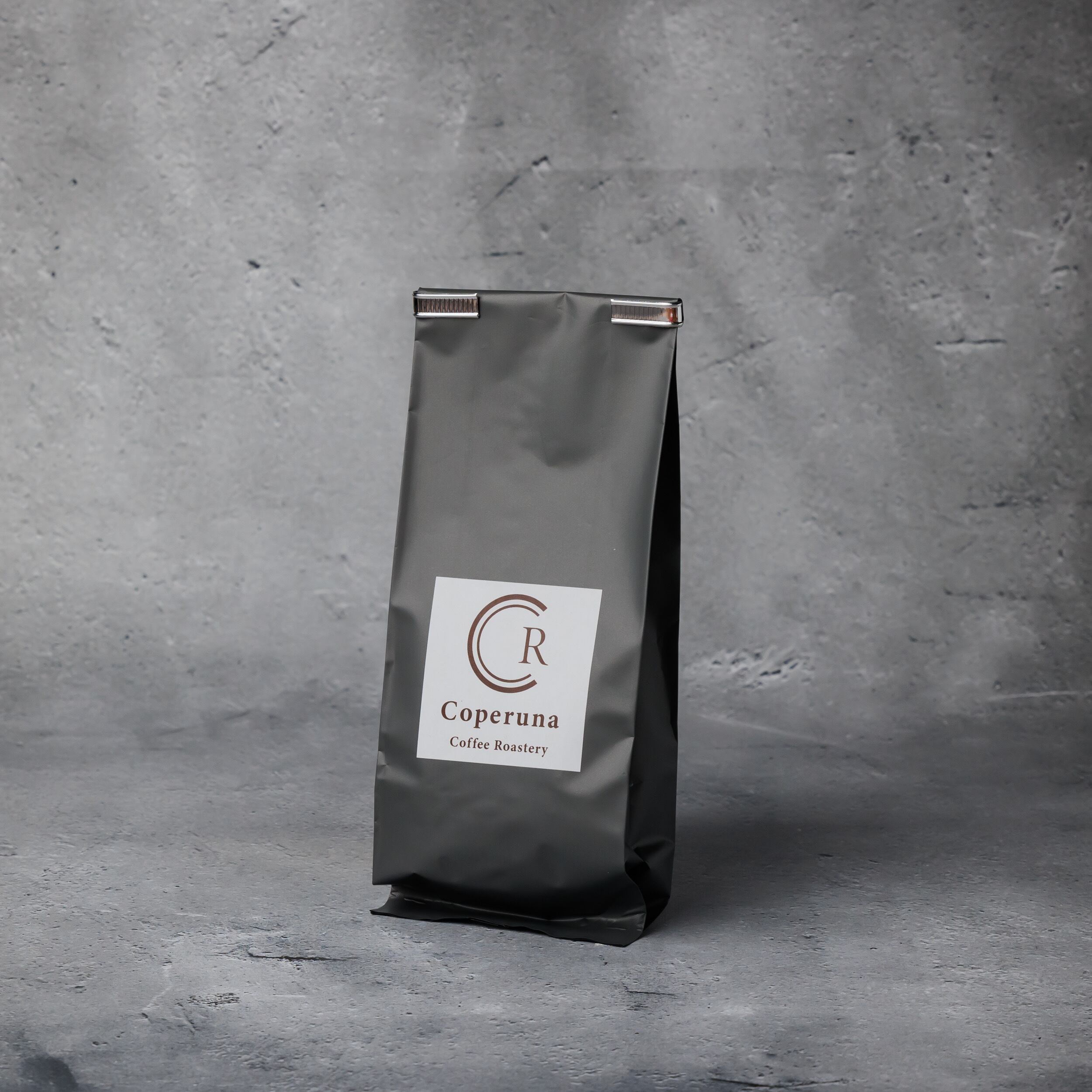 グアテマラSHBカフェピューマ 100g