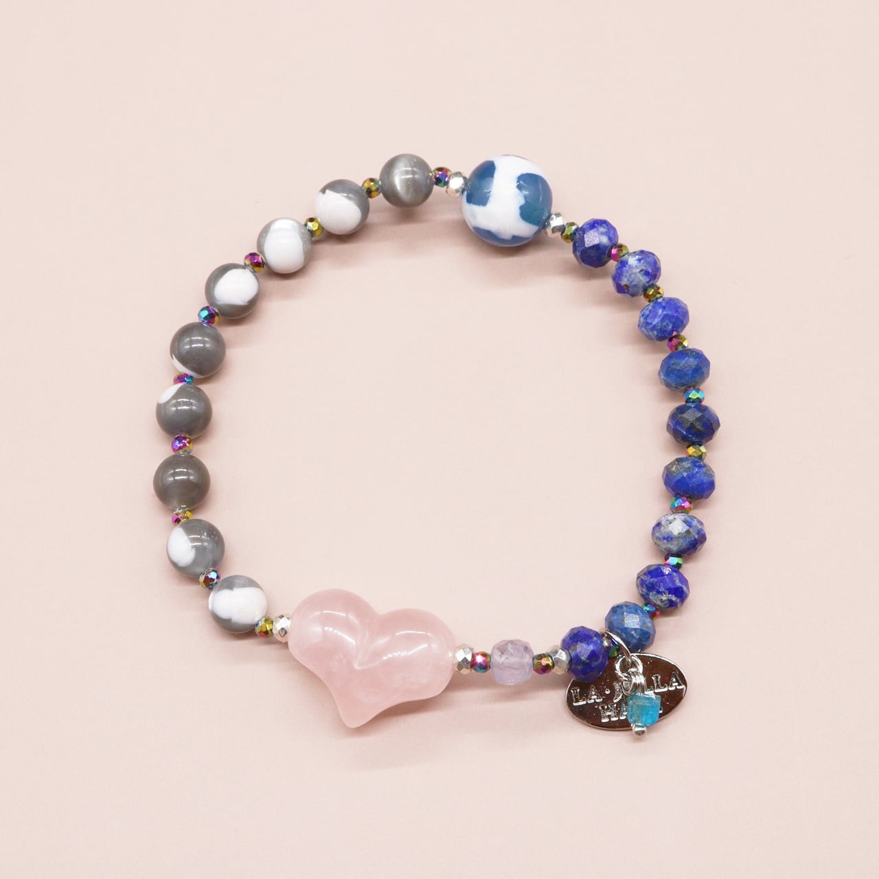 ブレスレット | LA・JOLLA HALE ONLINE SHOP