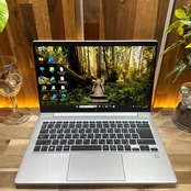 \ 公式ショップ限定価格❣️/ 2023年モデル《最上級品》HP ProBook 455 G10 Ryzen5 メモリ16GB SSD512GB ノートパソコン 安心サポート&3ヶ月保証付き
