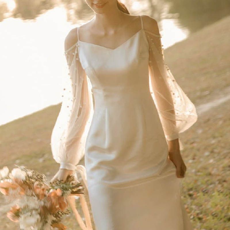 cca150c1359708ff6ff55aa2070cbc  