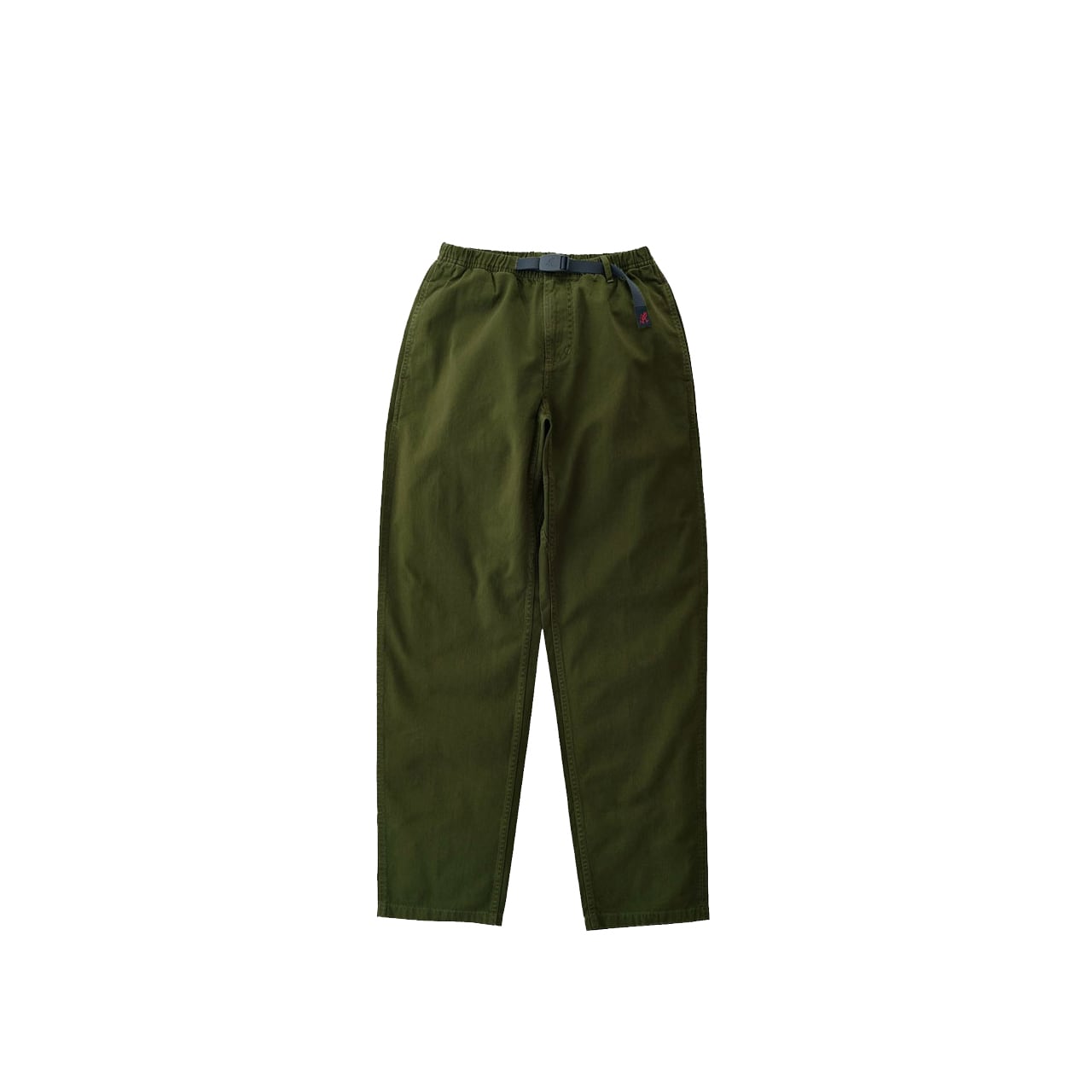 GRAMICCI オーガニックコットン クライミングパンツ ロングパンツ グラミチ メンズ グラミチパンツ Gramicci オーガニックコットン