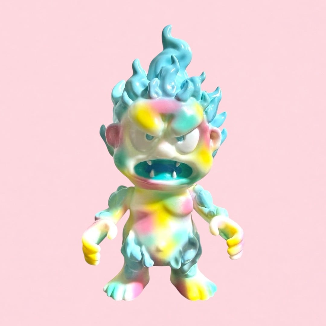 Chill Toys