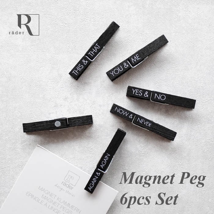 cca1c68d4f9667d7b9bd7a584f80b3