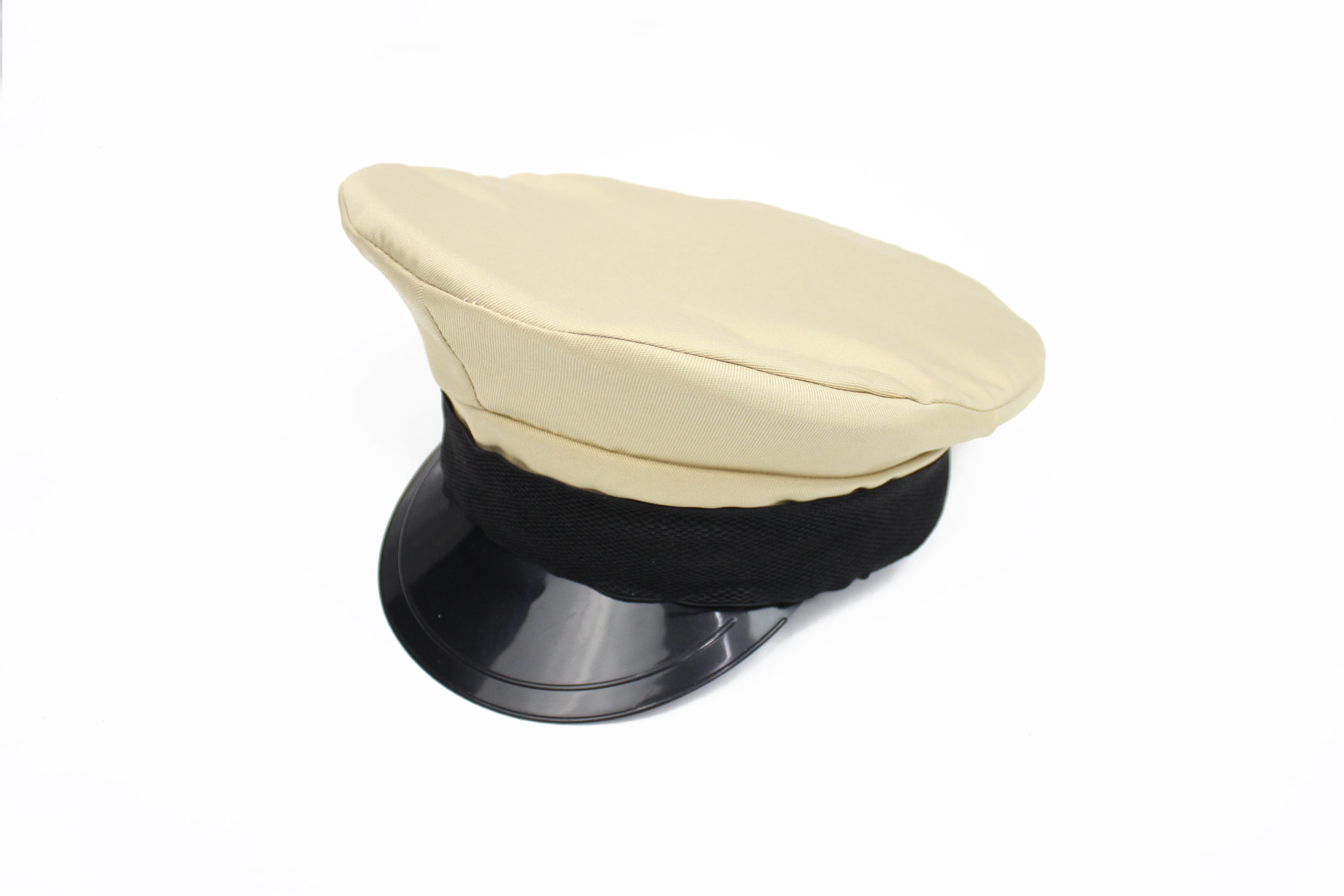 cca1d0fef0ed006276dc900dfc1ee9