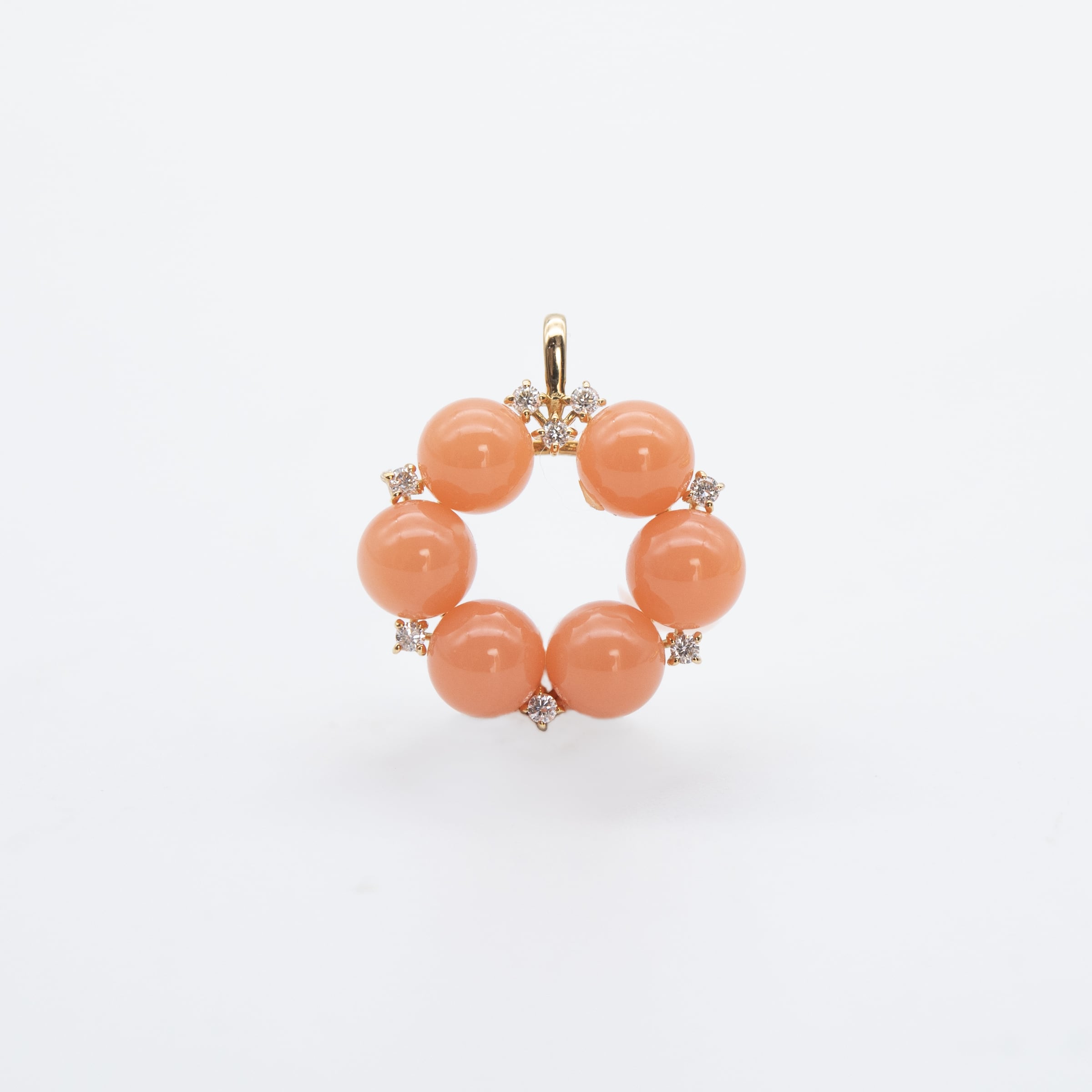 yururi.ページ YuRuRi | ゆるり