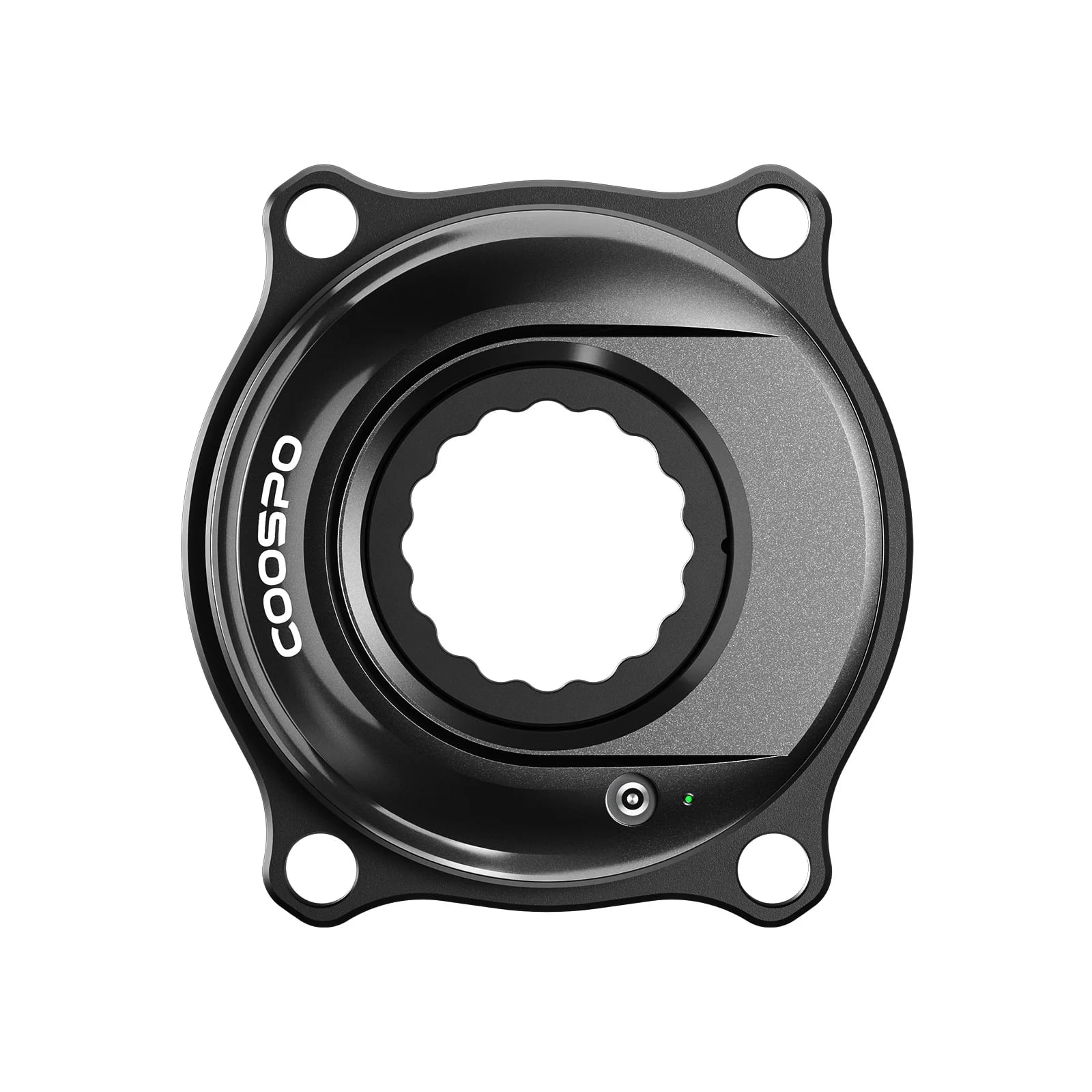 BRAKCO Lightweight disc rotor FRC-20SA | Niko Bike Factory
