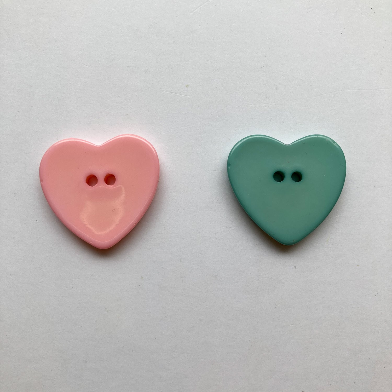 cca2398f518baa0feadd40aada8358