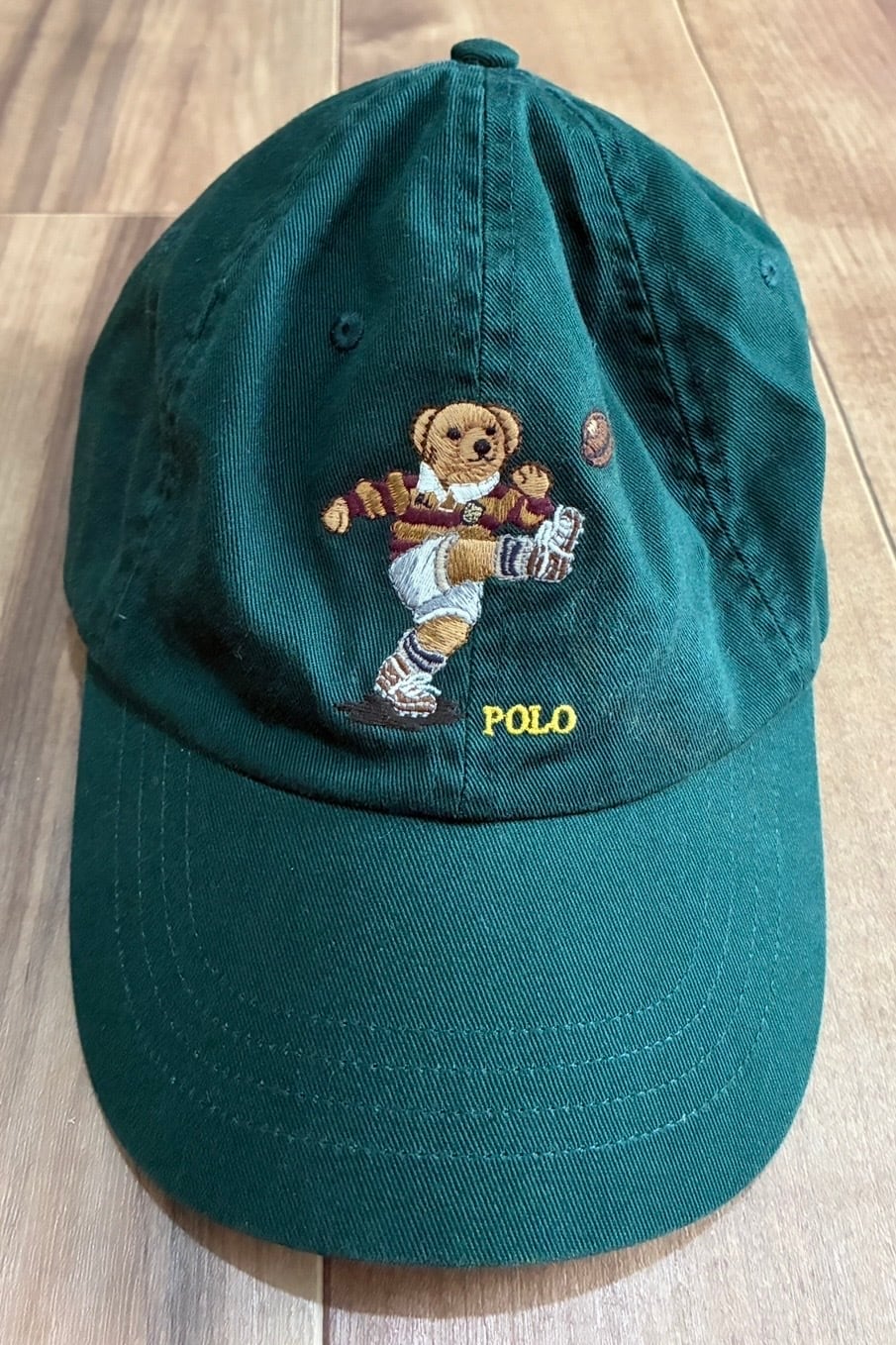 NEOGEO ネオジオ 刺繍ロゴキャップ SNK ゲーム | LONERS