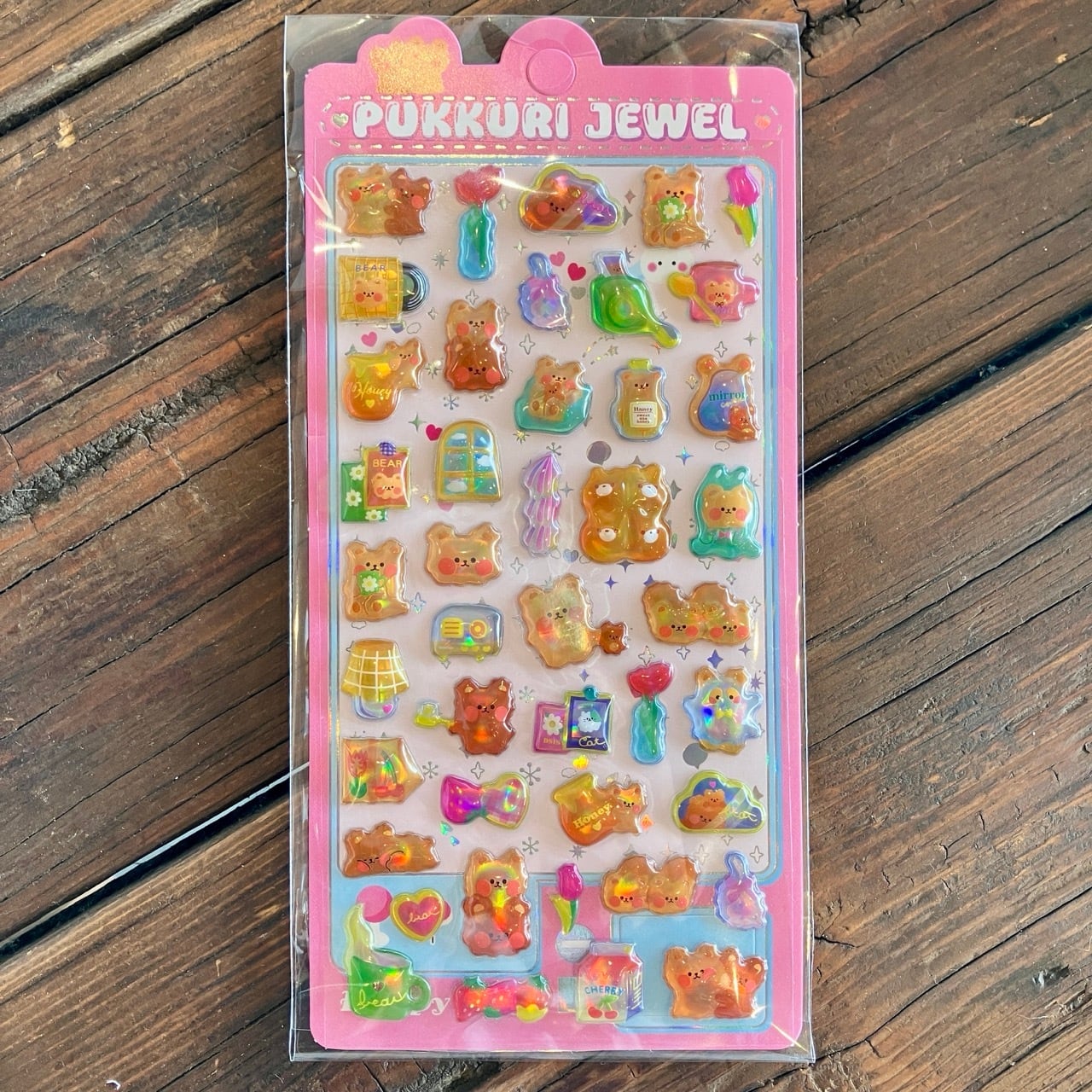 マスキングテープ専門店 ヨハク社