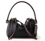 ボストンピローバッグ