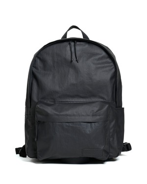 NEW !! / DAYPACK / CL-01 BLACK2