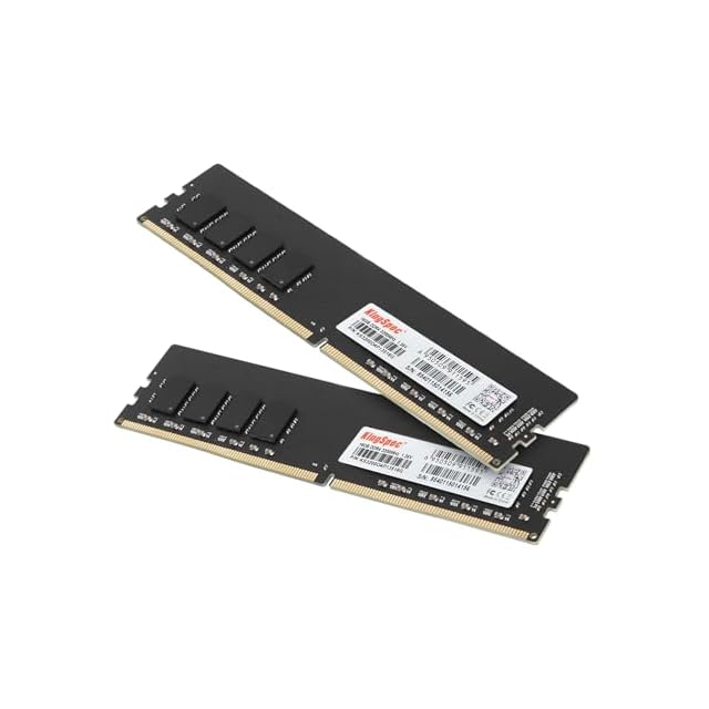 SP DDR4 2133 16GB (2x8GB) メモリセット Silicon Power シリコン