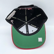 Michell&Ness/ミッチェル&ネス NBA シカゴ・ブルズ【海外商品】
