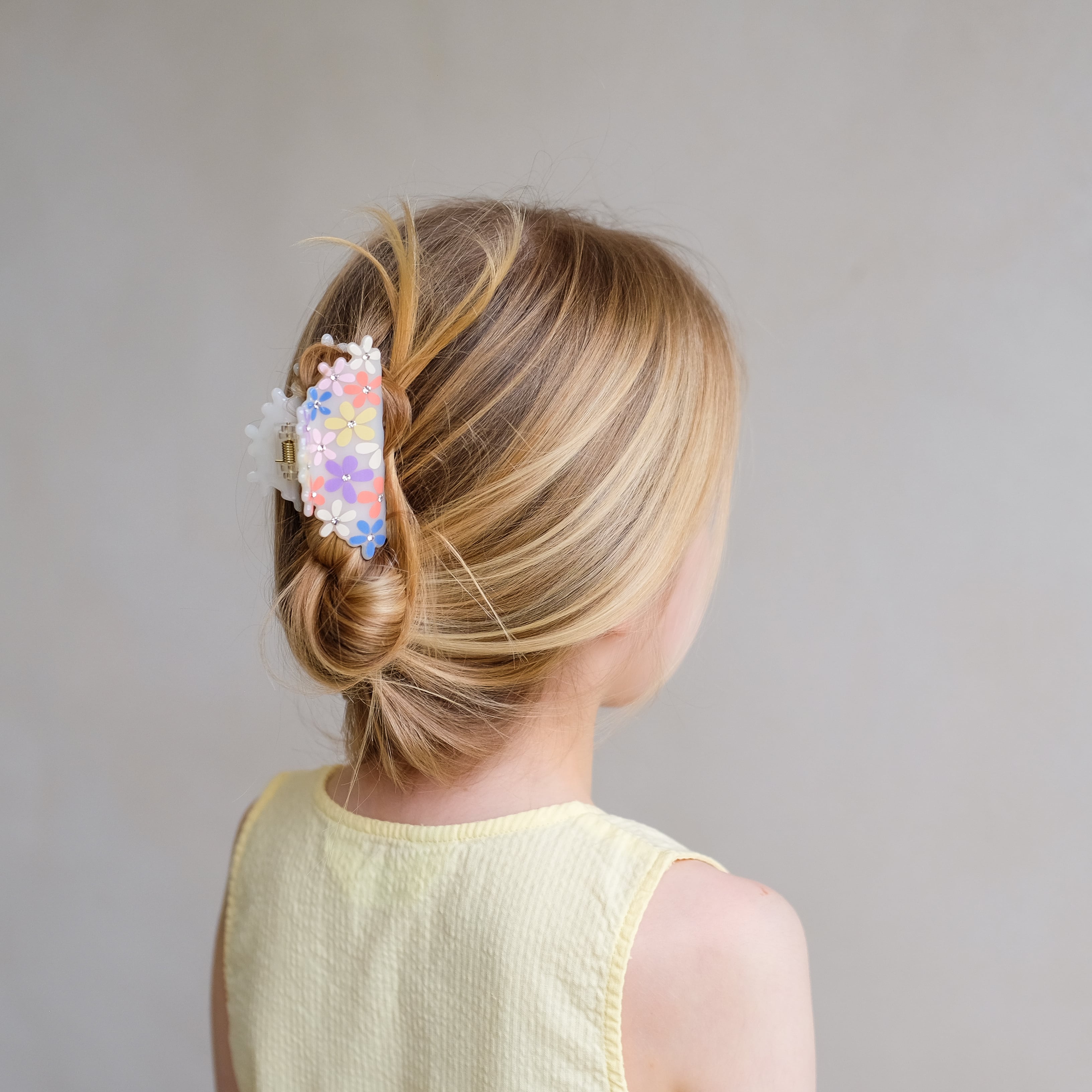 FLOWER CLAW CLIP_182109 47