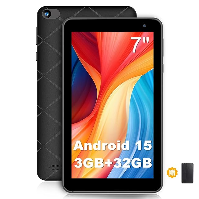 タブレット 10インチ wi-fiモデル 【14GB+128GB+1TB-TF拡張】 独自開発