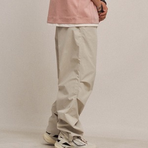 ライトウェイト 防水ミリタリーパンツ N3375